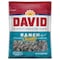Davids David's Jumbo Ranch Sunflower Seeds 5.25 oz Bagged, PK12 496526 - alternate 1